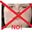 Photo de profil de niqlefrchdream