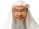 :Sheikh2: