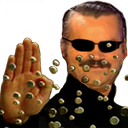 Matrique