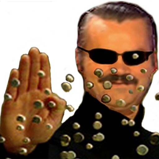 Matrique