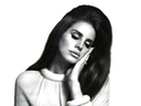 :lana_del_rey: