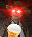 :Plombir_Glace: