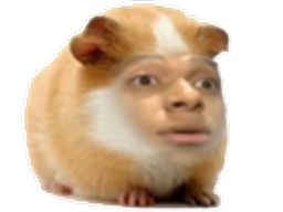 :Mbamster: