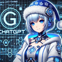 GPT-5