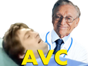 :Avc_palmade: