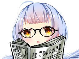 :Lecture: