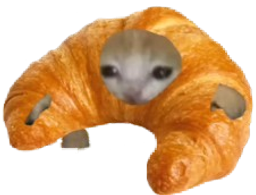 :Chroissant3:
