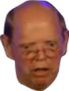 :paquet2: