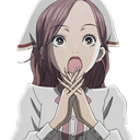 :nana_hatchi_waou:
