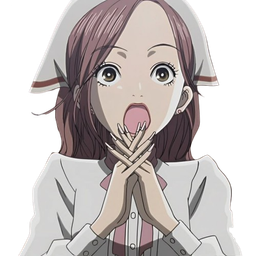 :nana_hatchi_waou: