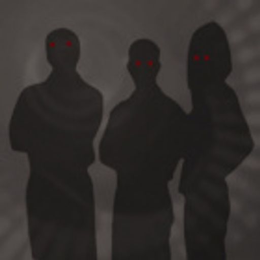 Botoflegends
