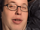 :audreyfatigue: