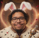 :Pong_le_lapin:
