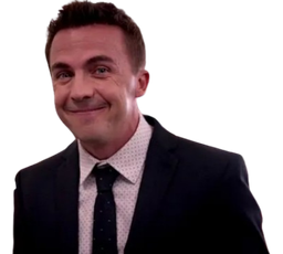 :Malcolm: