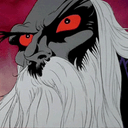 Druide