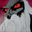 Photo de profil de Druide