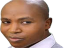 :Rohff: