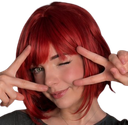 :Inari_ca_marche_2: