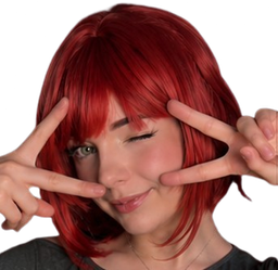 :Inari_ca_marche_2: