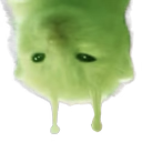 :glorpinverse: