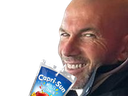 :Zidaneteslarmes: