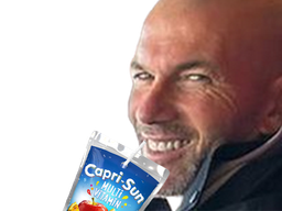 :Zidaneteslarmes: