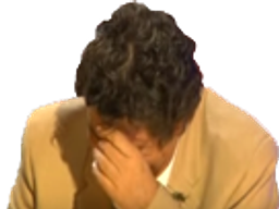 :mdrcache: