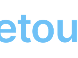 :retou-2: