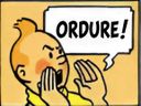 :ordure-tintin:
