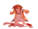 :Ris6: