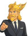 :Brennus_doigt_2: