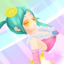 Nyankatsuu