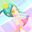 Photo de profil de Nyankatsuu