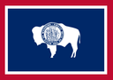 :wyoming: