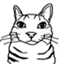 :CS_paint: