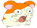 :Hamtaro_choque: