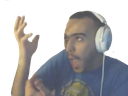 :Bledart4: