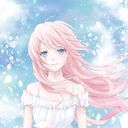 LadyYoulia
