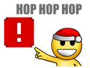:Noeloddb: