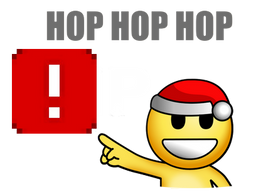:Noeloddb: