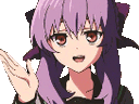 :shinoacc:
