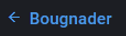 :Bougnader: