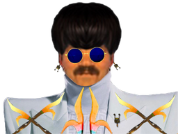 :lunettes:
