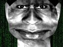 :RonaldohackM:
