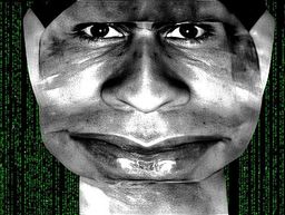 :RonaldohackM: