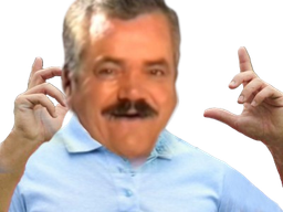 :locodoigt: