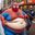 Photo de profil de Spiderventre