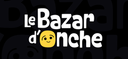 :astro_zidane2: