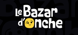 :astro_zidane2: