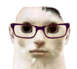 :Chomme2: